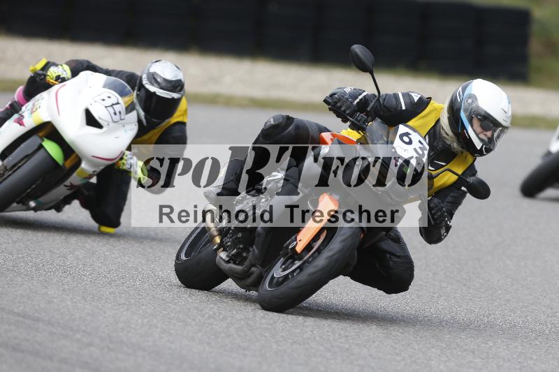 /02 03.04.2026 Speer Racing ADR/Instruktorengruppe/63
